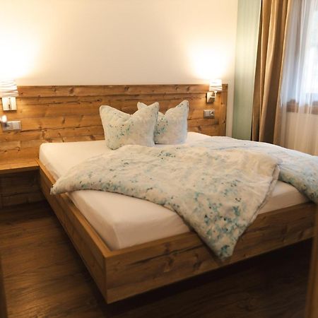 Hotel Garni Stefani à Vent Extérieur photo